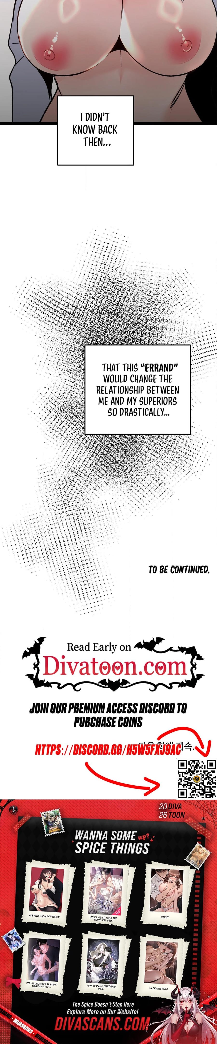 Going to a Workshop with My Bosses Uncensored, chapter 25, page 29 of 29