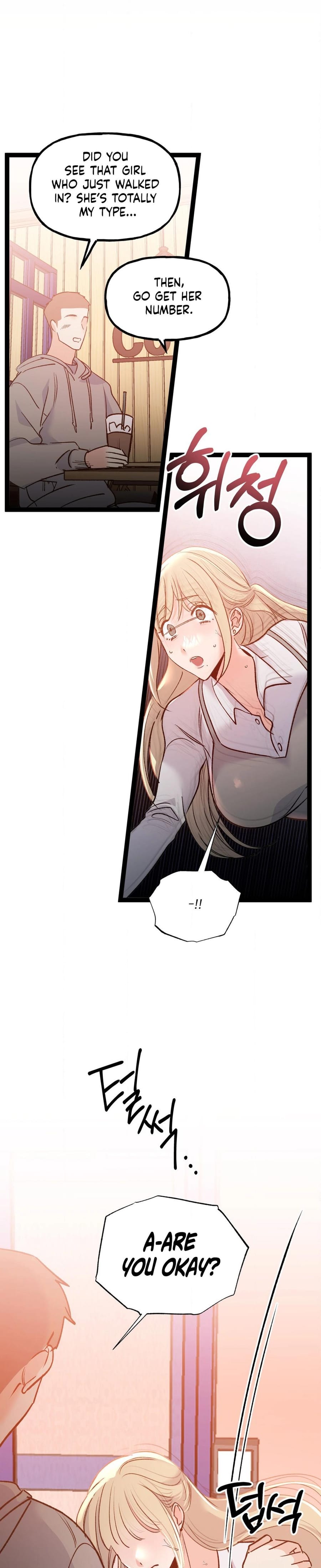 Going to a Workshop with My Bosses Uncensored, chapter 26, page 11 of 30