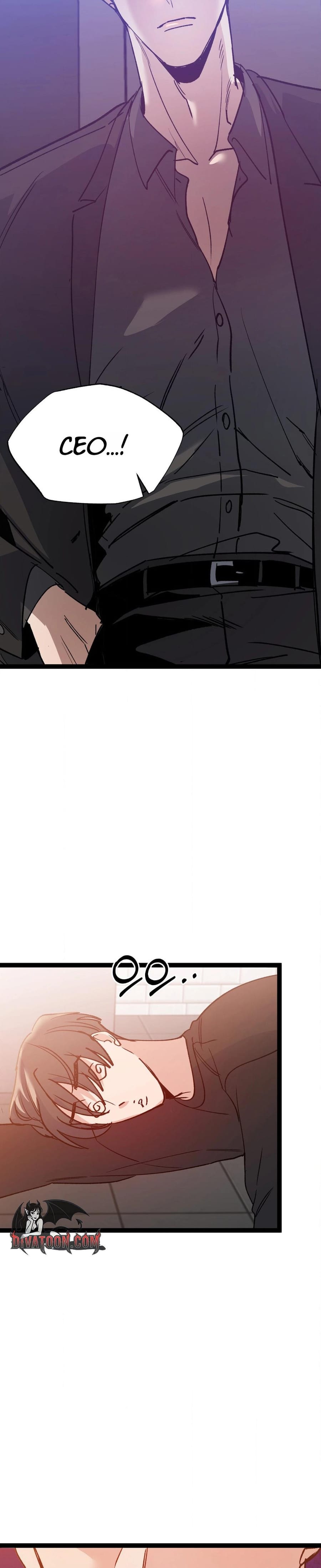 Going to a Workshop with My Bosses Uncensored, chapter 28, page 5 of 31