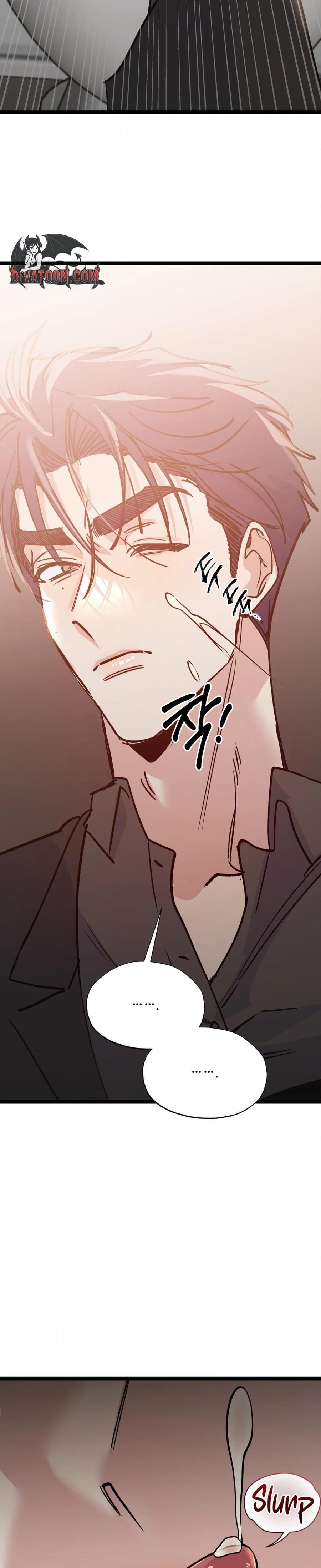 Going to a Workshop with My Bosses Uncensored, chapter 28, page 13 of 31