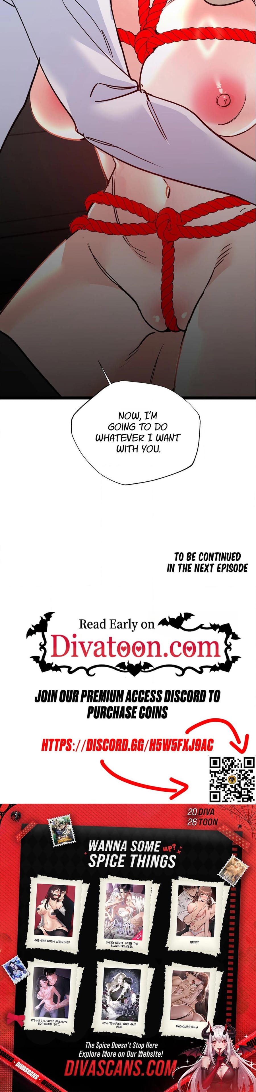 Going to a Workshop with My Bosses Uncensored, chapter 28, page 31 of 31
