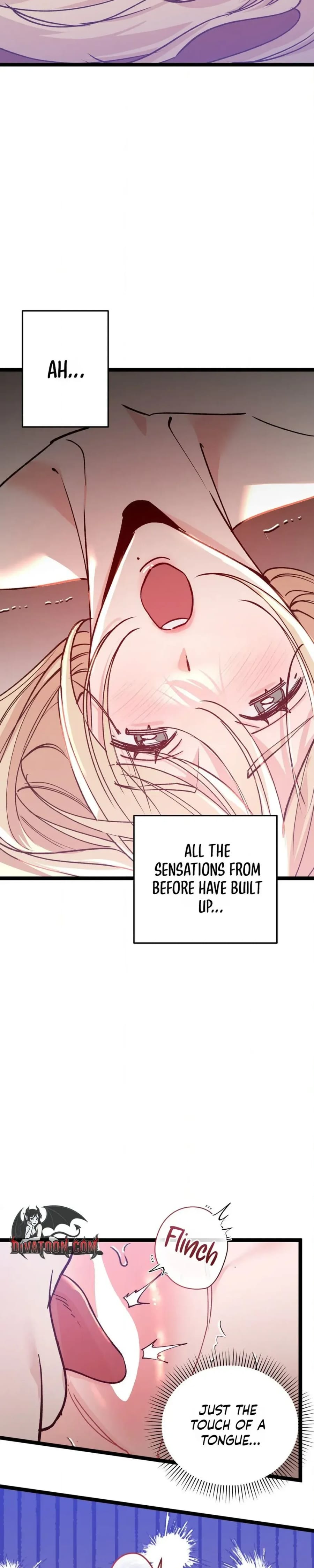 Going to a Workshop with My Bosses Uncensored, chapter 29, page 12 of 29