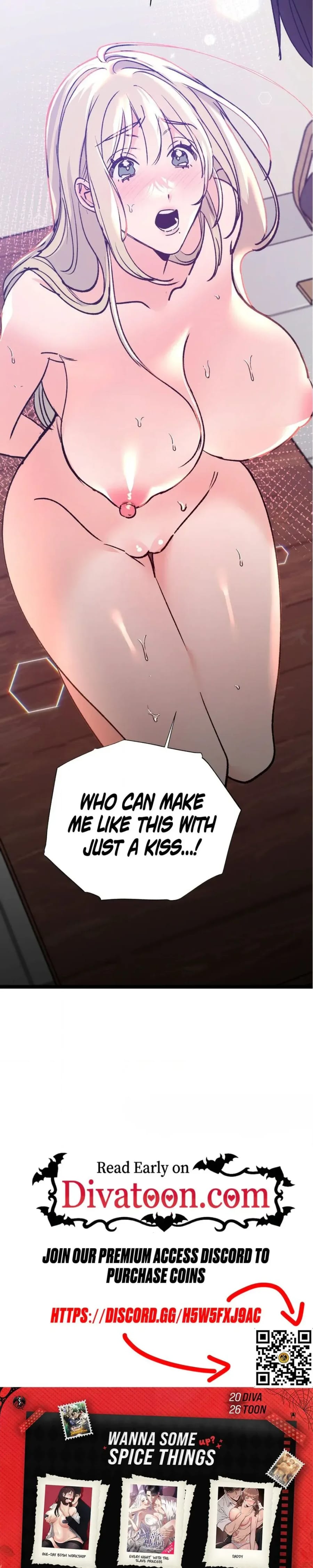 Going to a Workshop with My Bosses Uncensored, chapter 29, page 28 of 29