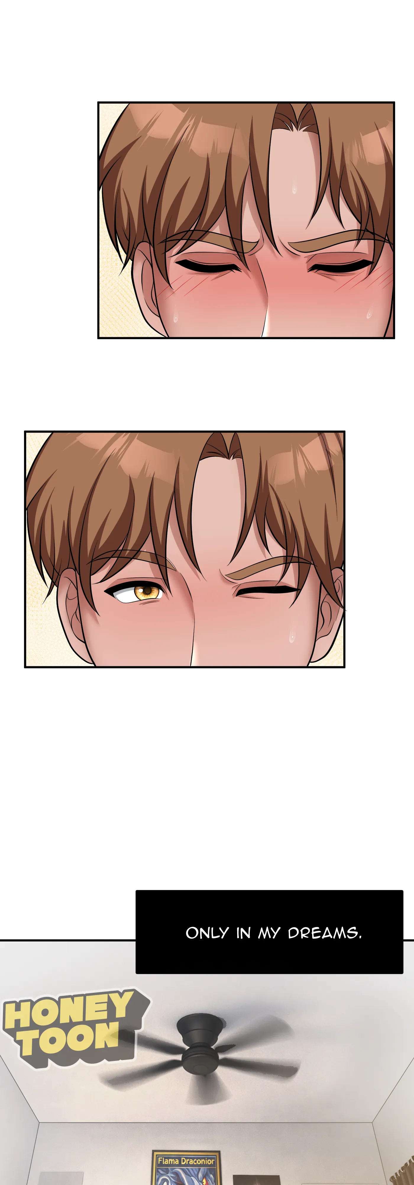 Going wild with stepmom Uncensored, chapter 2: Going Wild With Stepmom - Episode 1 - read, page 8 of 48