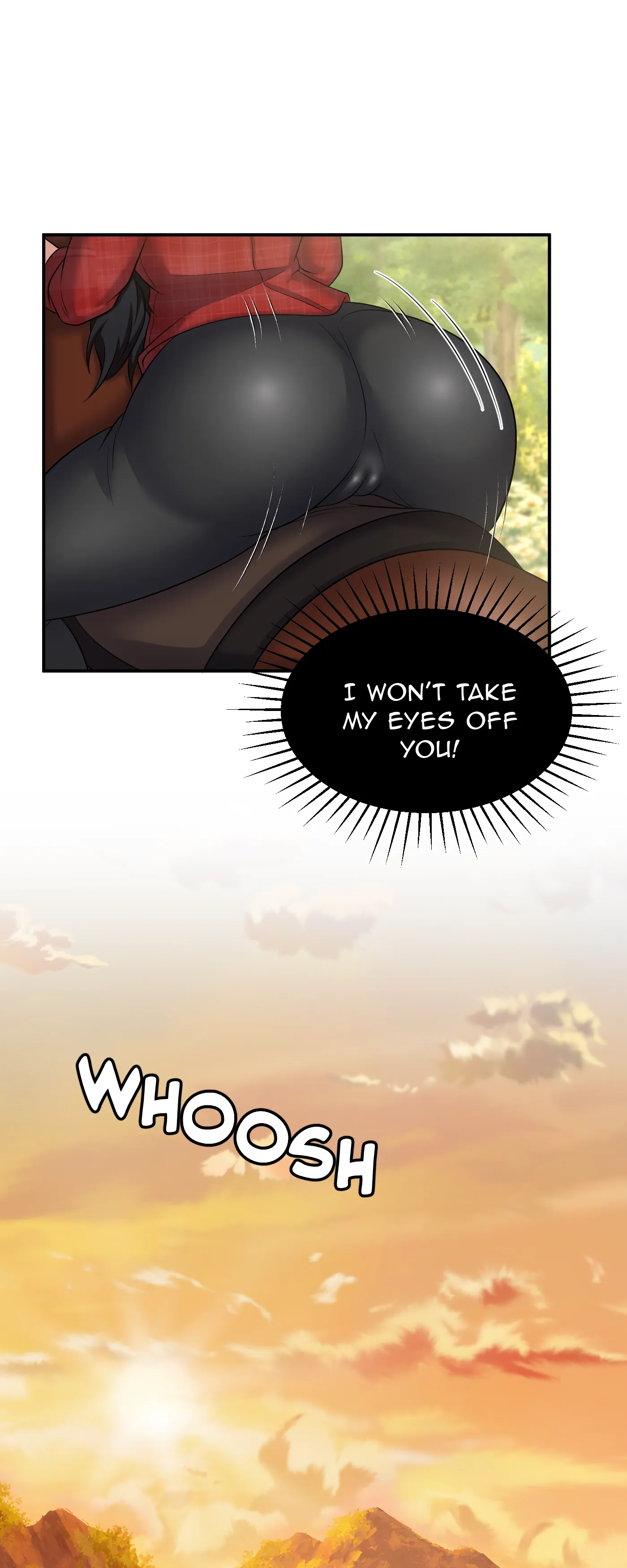 Going wild with stepmom Uncensored, chapter 2: Going Wild With Stepmom - Episode 1 - read, page 33 of 48