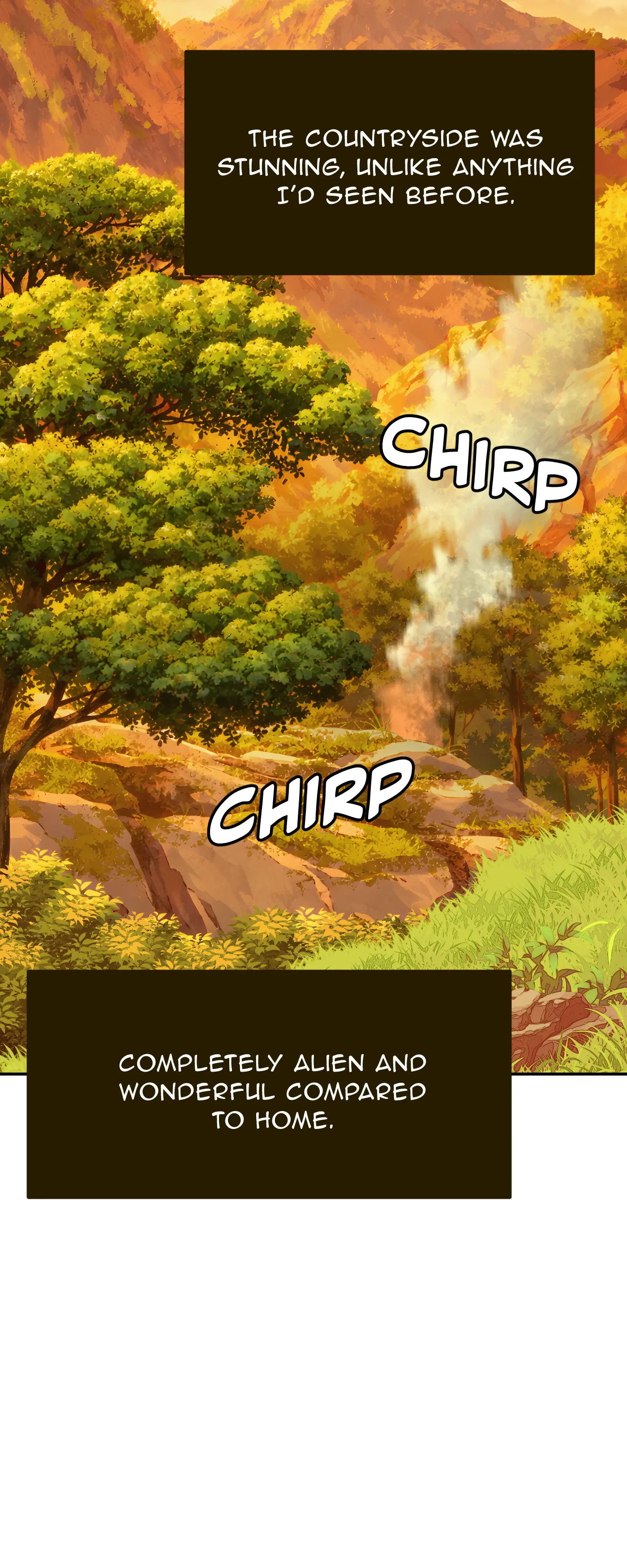 Going wild with stepmom Uncensored, chapter 2: Going Wild With Stepmom - Episode 1 - read, page 34 of 48