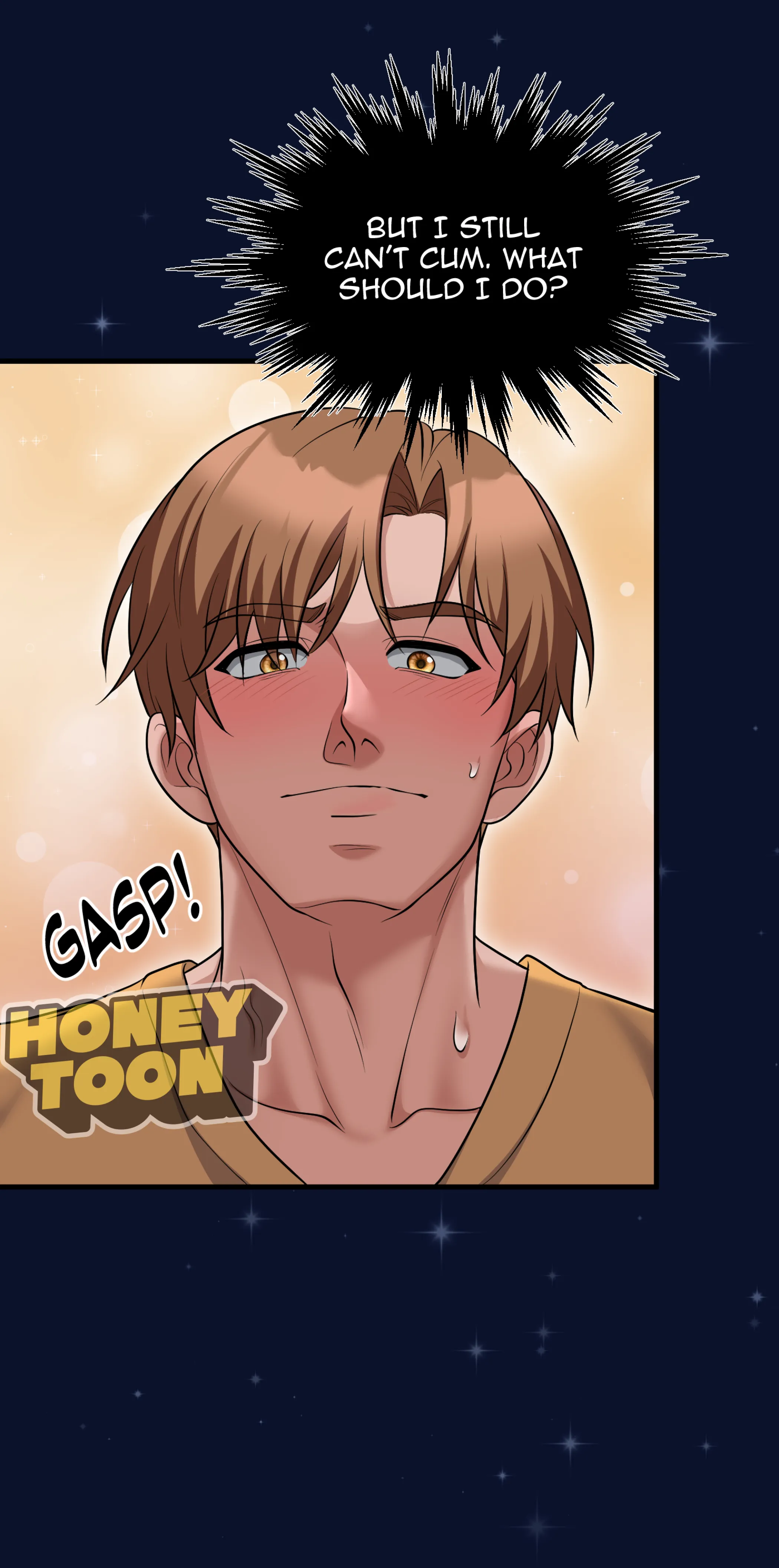 Going wild with stepmom Uncensored, chapter 4: Going Wild With Stepmom - Episode 3 - read, page 33 of 47