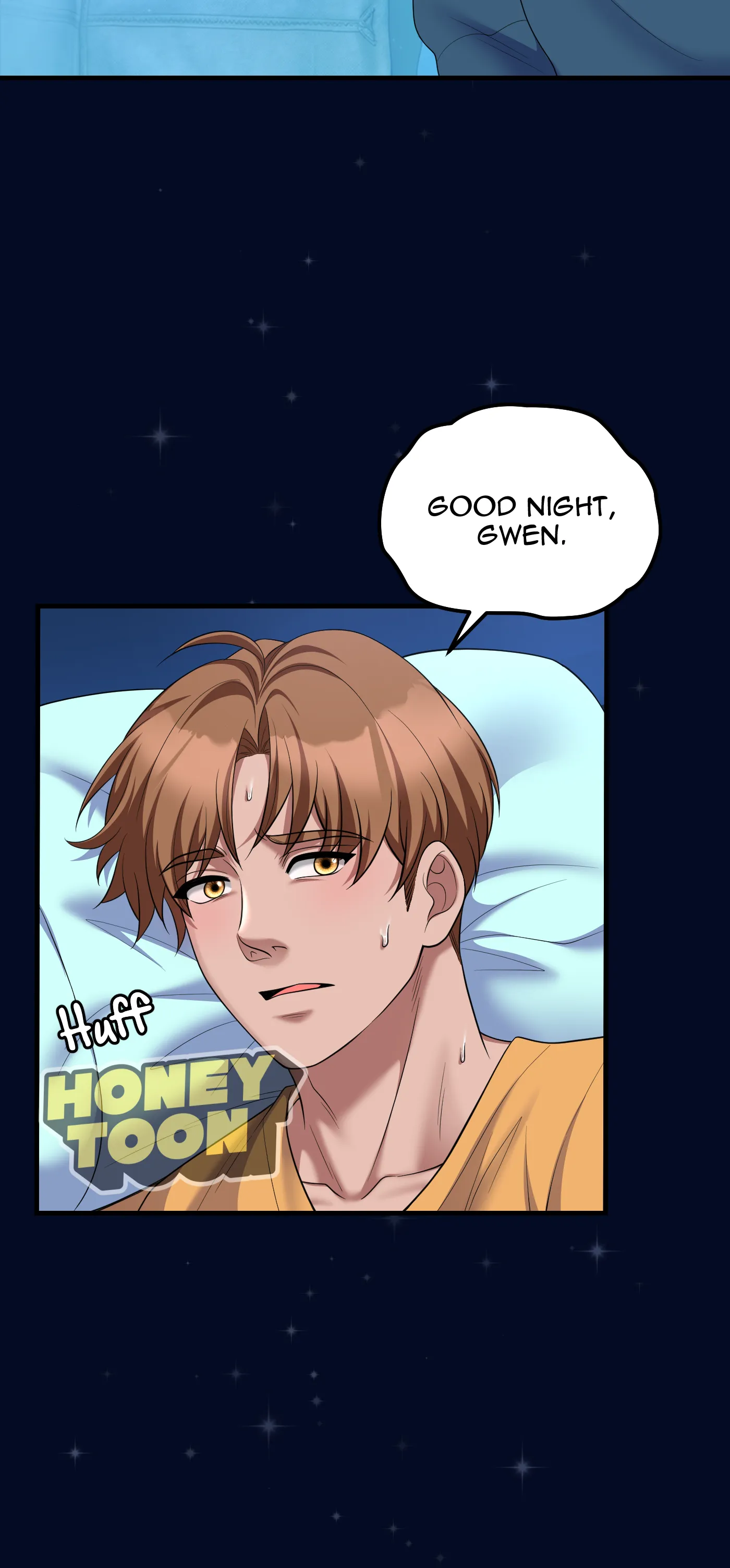 Going wild with stepmom Uncensored, chapter 5: Going Wild With Stepmom - Episode 4 - read, page 12 of 23