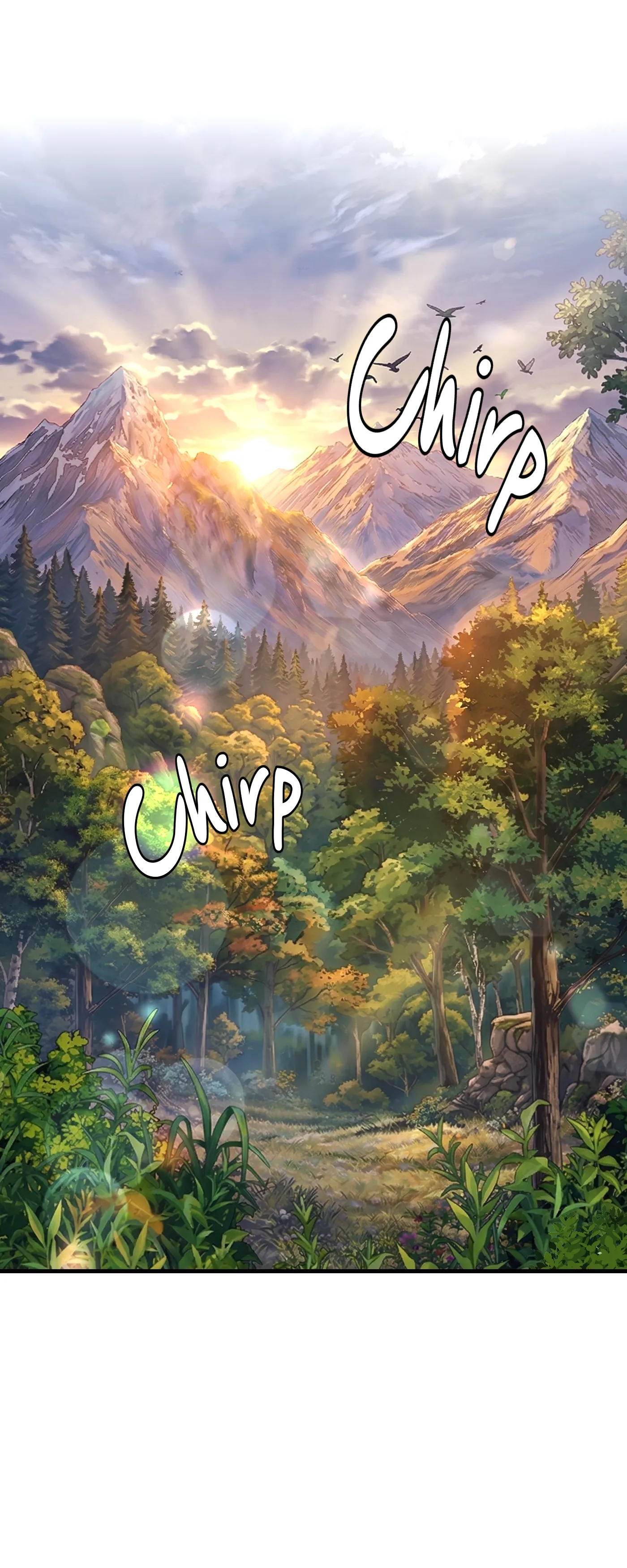 Going wild with stepmom Uncensored, chapter 5: Going Wild With Stepmom - Episode 4 - read, page 23 of 23
