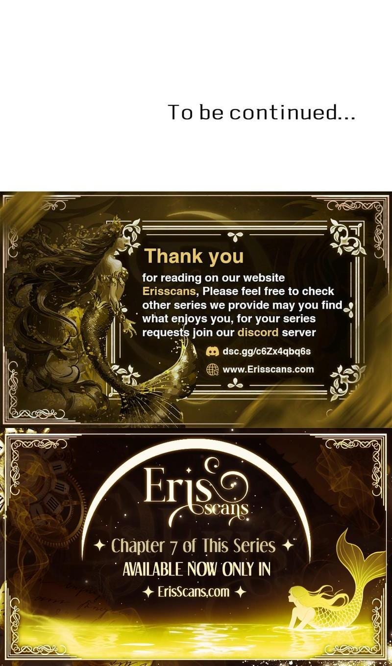 Golf Course Gentlemen's Shared XX Uncensored, chapter 5, page 21 of 21