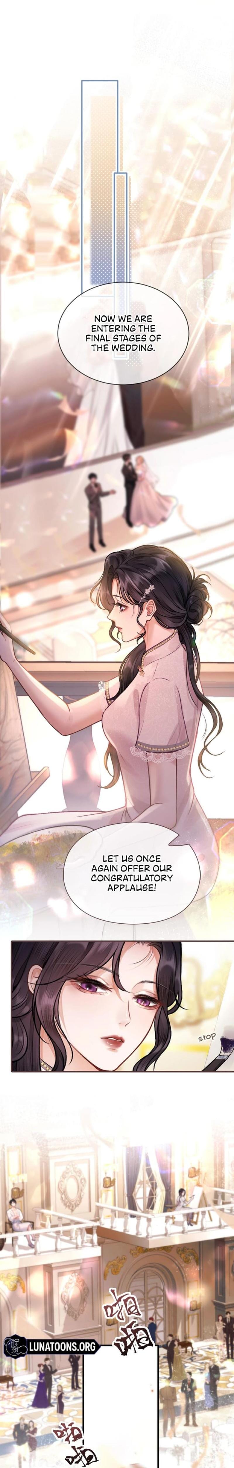 Good Girl Uncensored, chapter 1, page 10 of 18