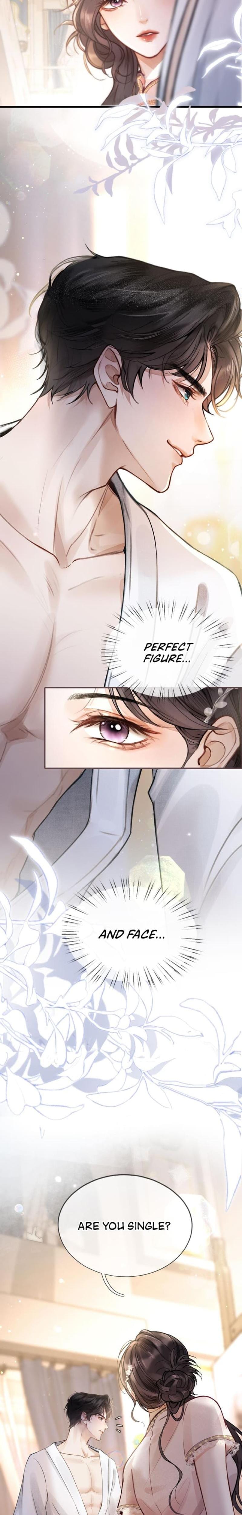 Good Girl Uncensored, chapter 1, page 15 of 18