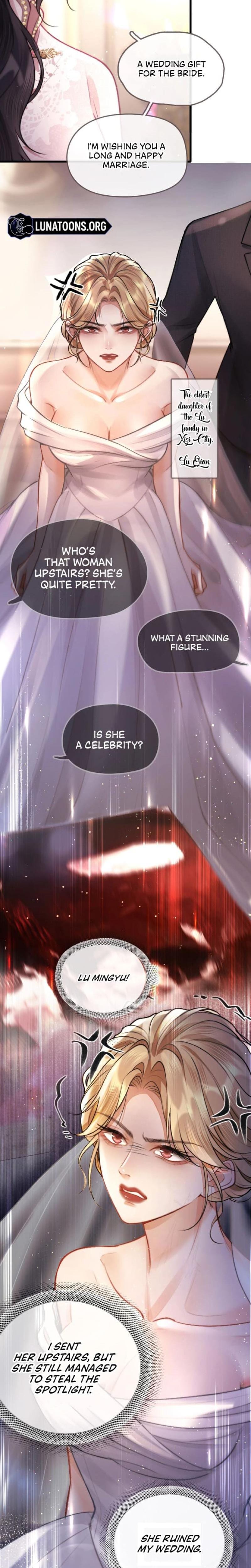 Good Girl Uncensored, chapter 2, page 7 of 17