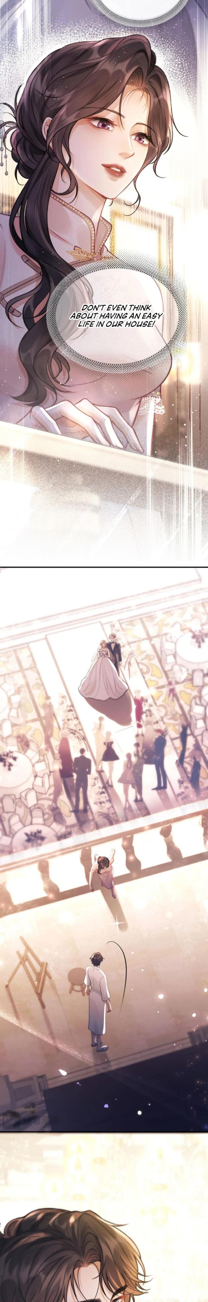 Good Girl Uncensored, chapter 2, page 8 of 17