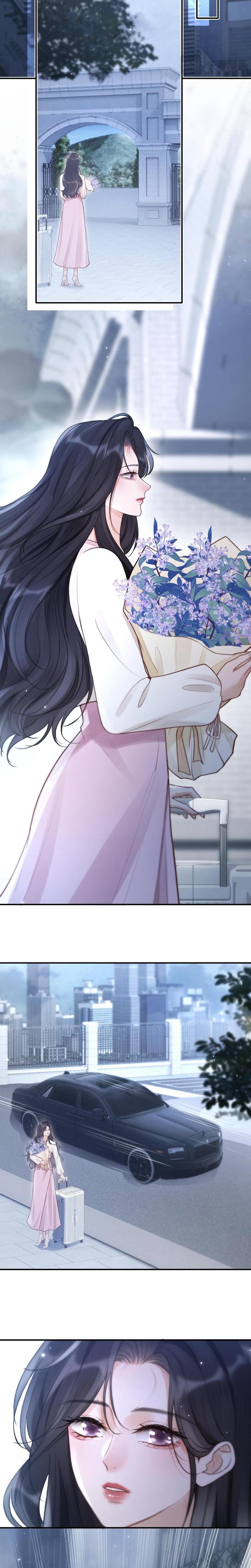 Good Girl Uncensored, chapter 10, page 11 of 14