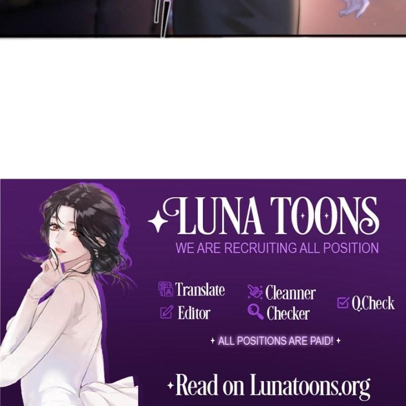 Good Girl Uncensored, chapter 30, page 15 of 15