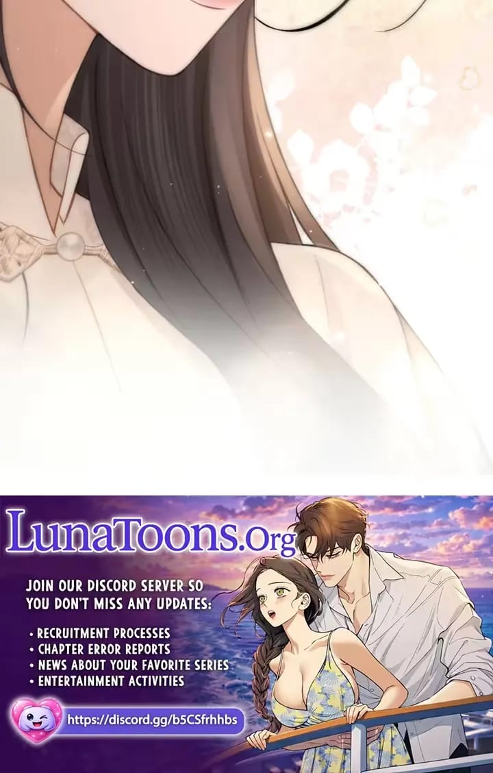 Good Girl Uncensored, chapter 32, page 13 of 13