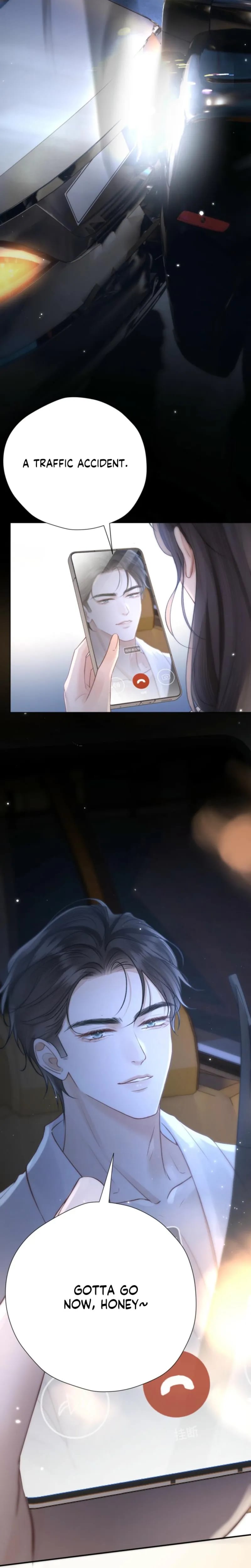 Good Girl Uncensored, chapter 36, page 13 of 17