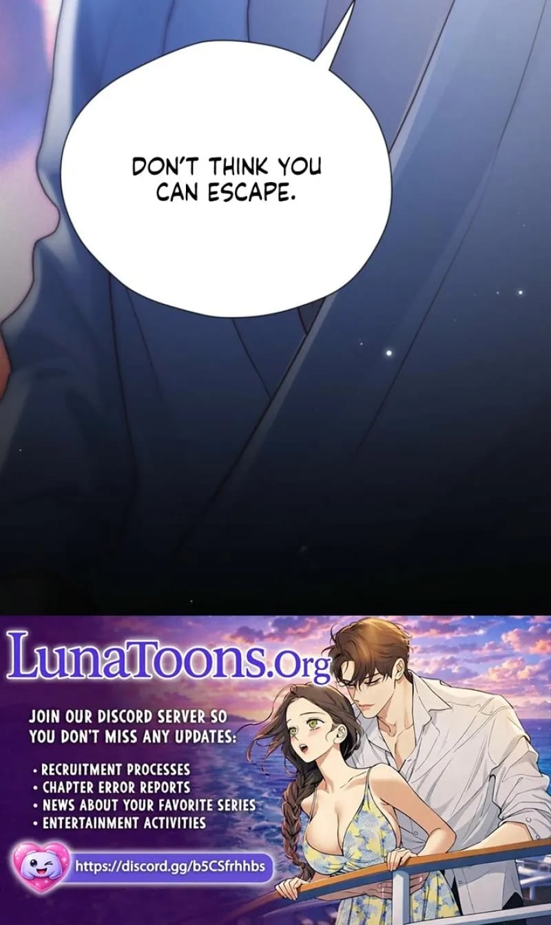 Good Girl Uncensored, chapter 36, page 17 of 17