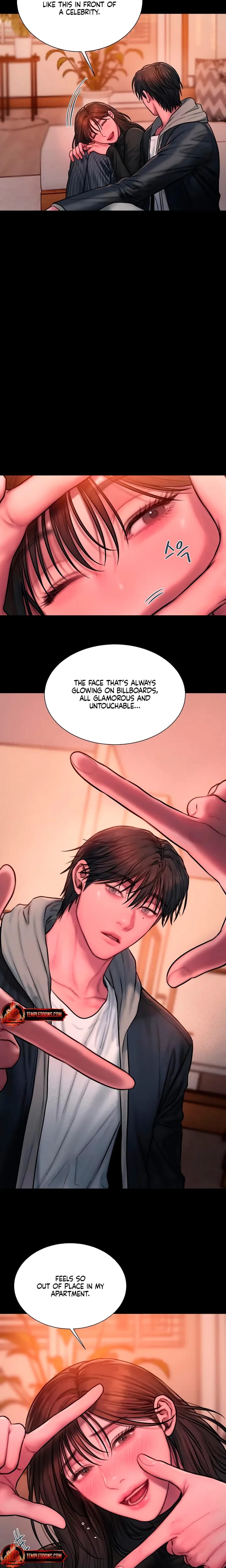 Greedy Uncensored, chapter 29, page 7 of 21