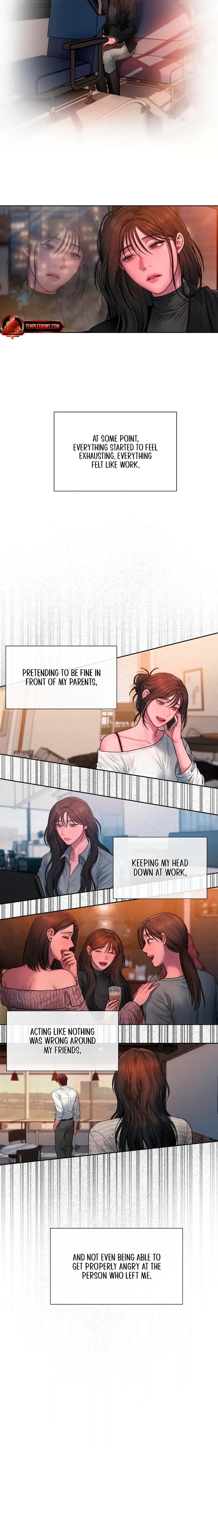Greedy Uncensored, chapter 32, page 10 of 19