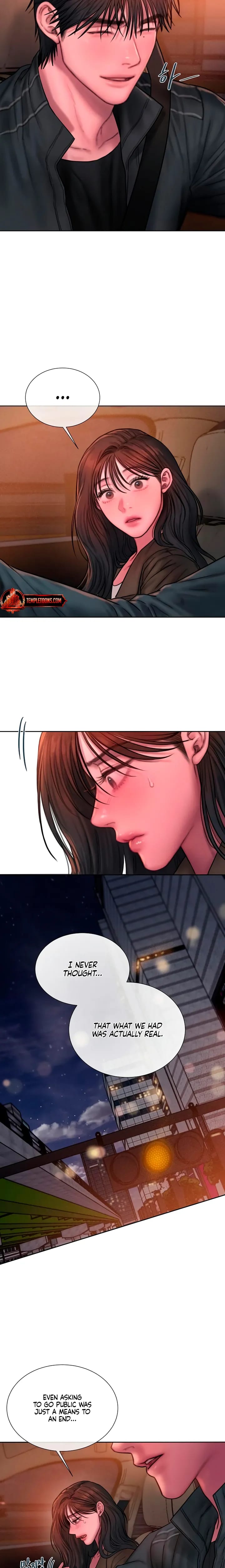 Greedy Uncensored, chapter 35, page 9 of 19