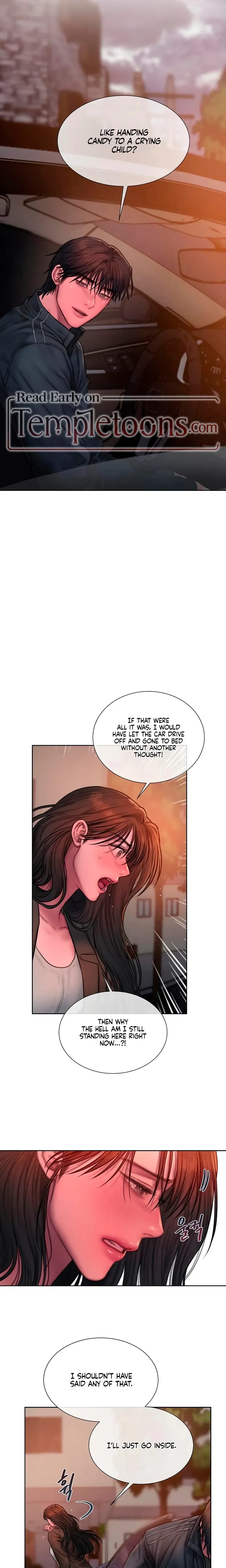 Greedy Uncensored, chapter 36, page 11 of 23