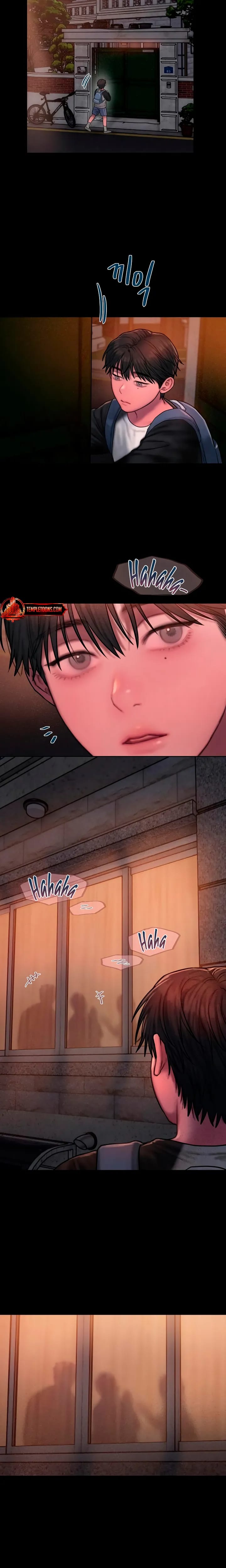 Greedy Uncensored, chapter 37, page 7 of 21