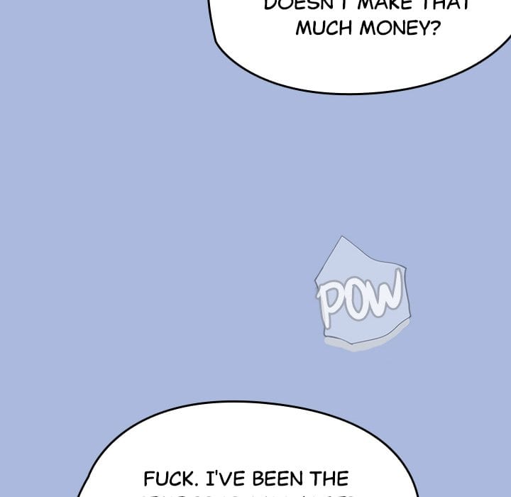 Ground and Pound Uncensored, chapter 1, page 8 of 283