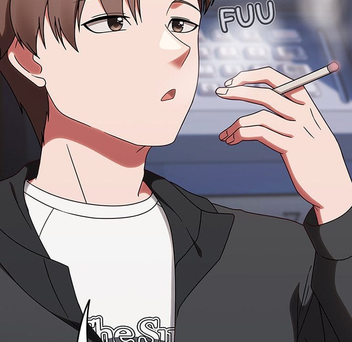 Ground and Pound Uncensored, chapter 1, page 10 of 283