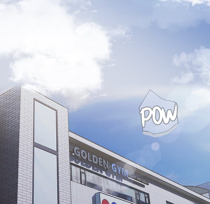 Ground and Pound Uncensored, chapter 1, page 17 of 283