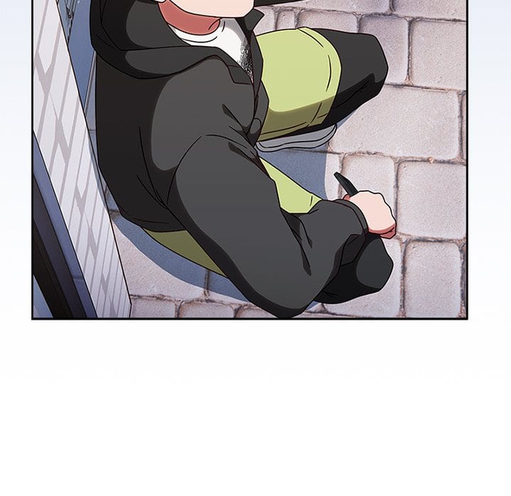 Ground and Pound Uncensored, chapter 1, page 20 of 283