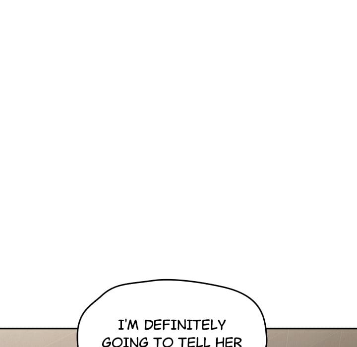Ground and Pound Uncensored, chapter 1, page 21 of 283