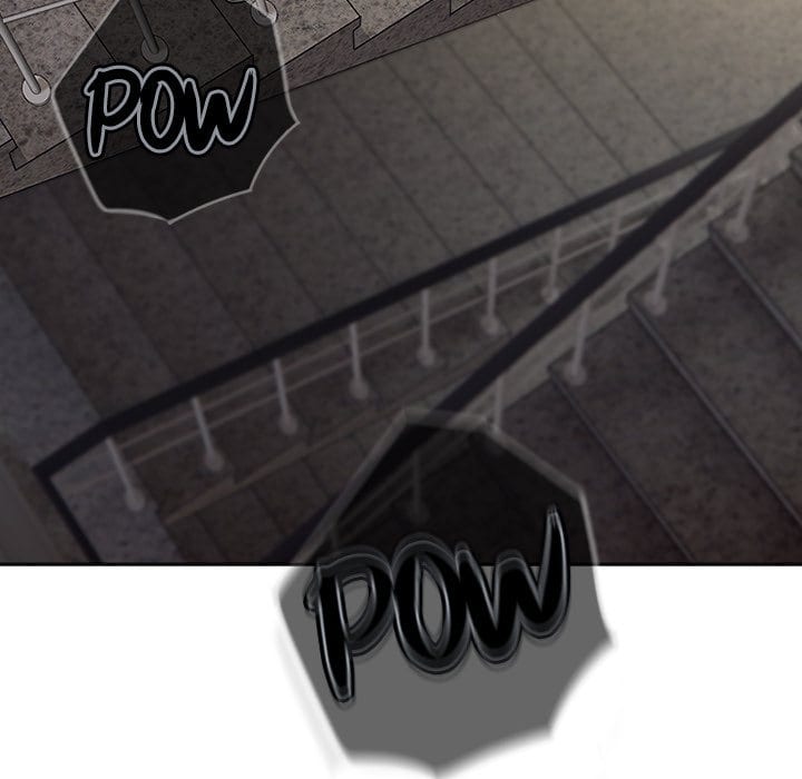 Ground and Pound Uncensored, chapter 1, page 23 of 283