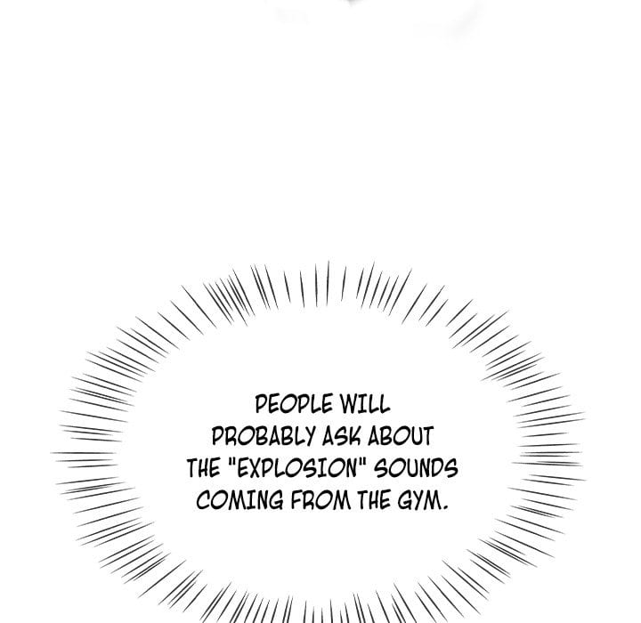 Ground and Pound Uncensored, chapter 1, page 24 of 283
