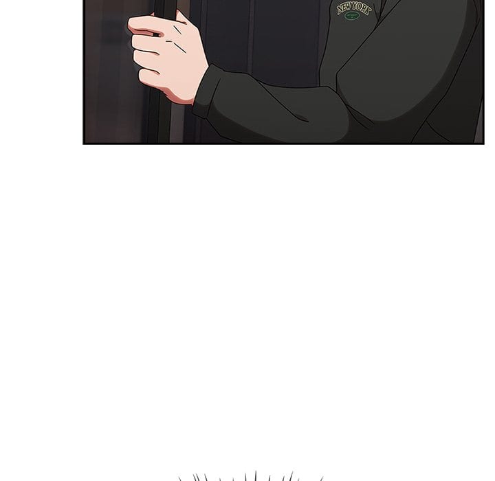 Ground and Pound Uncensored, chapter 1, page 26 of 283