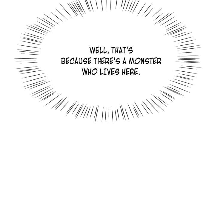 Ground and Pound Uncensored, chapter 1, page 27 of 283