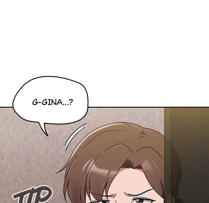 Ground and Pound Uncensored, chapter 1, page 28 of 283