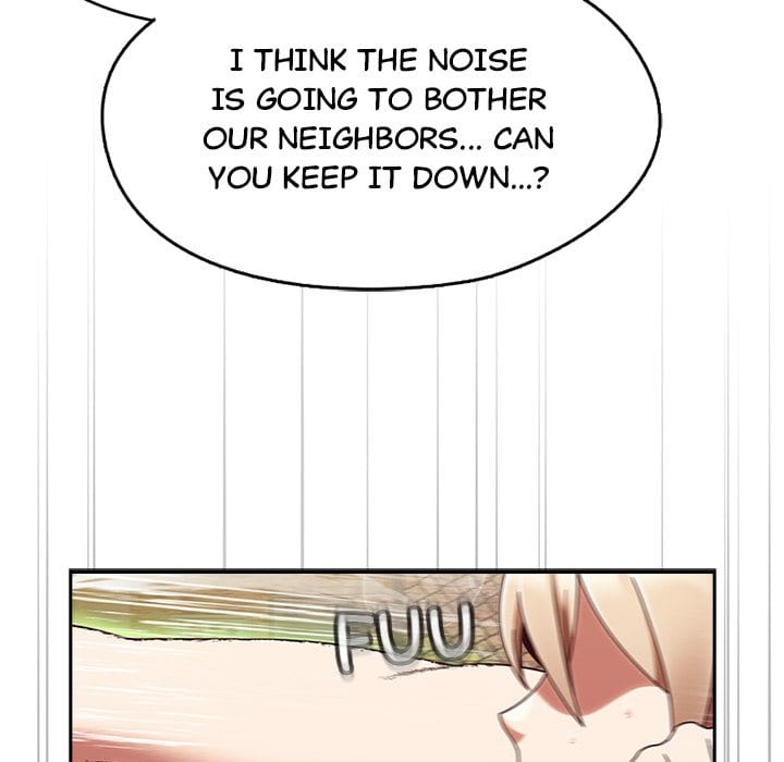 Ground and Pound Uncensored, chapter 1, page 30 of 283
