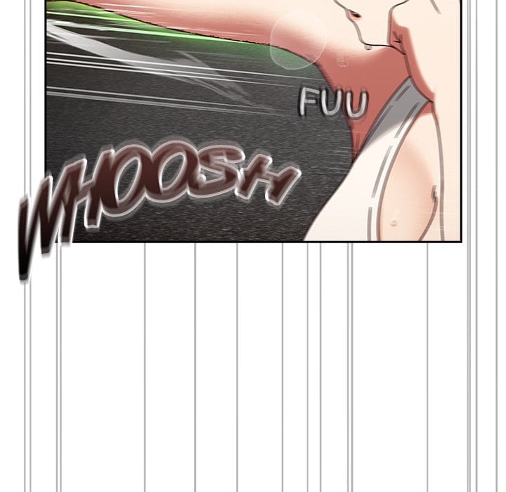 Ground and Pound Uncensored, chapter 1, page 31 of 283