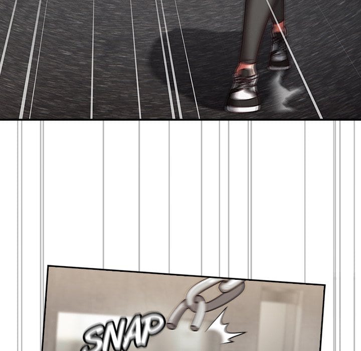 Ground and Pound Uncensored, chapter 1, page 34 of 283