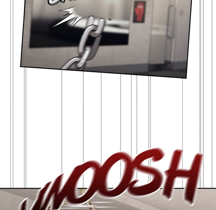 Ground and Pound Uncensored, chapter 1, page 35 of 283