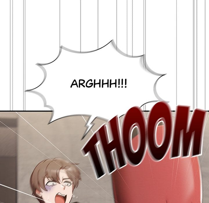 Ground and Pound Uncensored, chapter 1, page 38 of 283