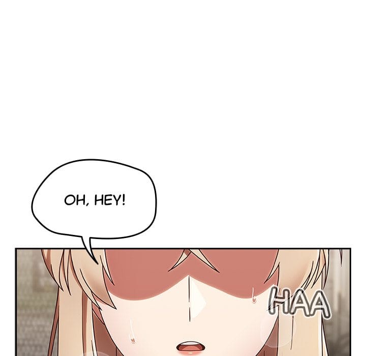 Ground and Pound Uncensored, chapter 1, page 41 of 283