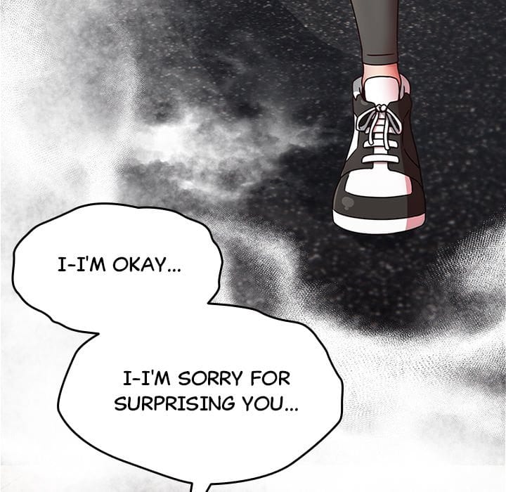 Ground and Pound Uncensored, chapter 1, page 46 of 283