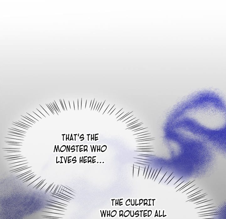 Ground and Pound Uncensored, chapter 1, page 49 of 283