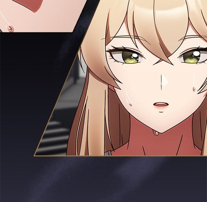Ground and Pound Uncensored, chapter 1, page 51 of 283