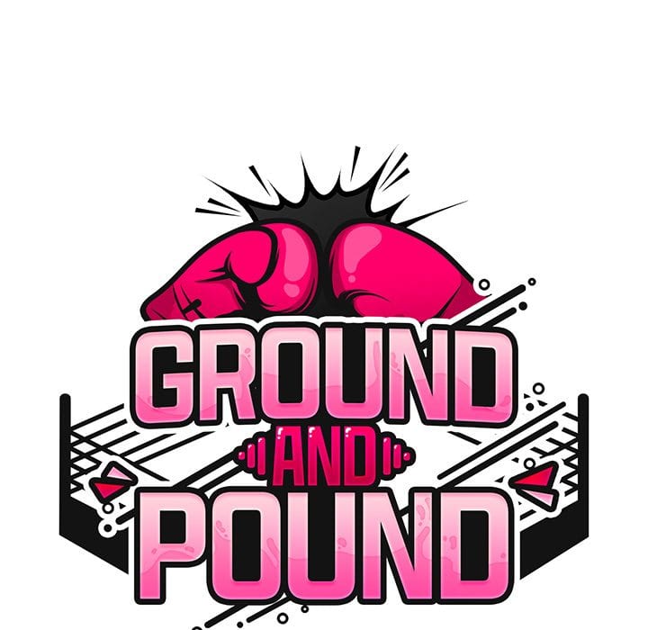 Ground and Pound Uncensored, chapter 1, page 54 of 283
