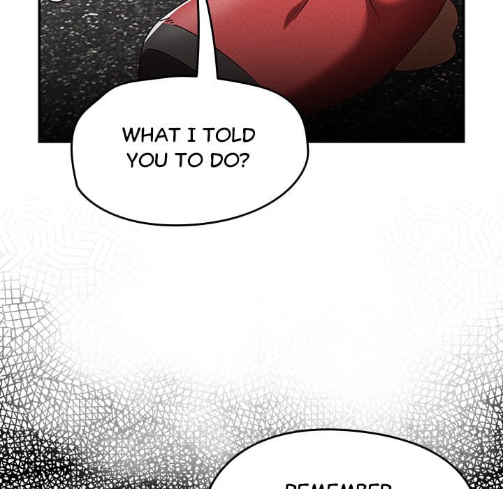 Ground and Pound Uncensored, chapter 1, page 58 of 283