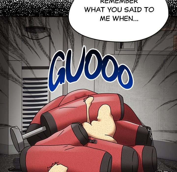 Ground and Pound Uncensored, chapter 1, page 59 of 283